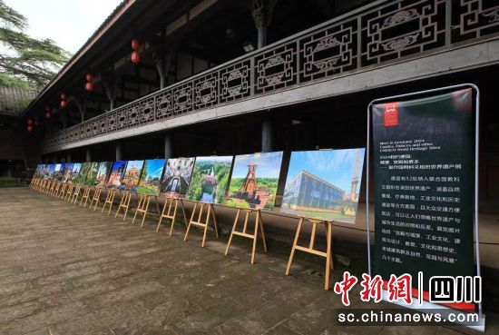 ����չ�[�F(xi��n)�����ɶ����������������k���ҹ��D