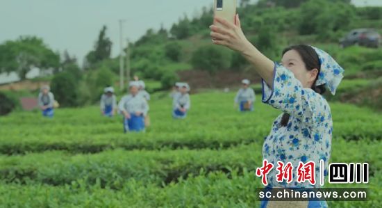 �����@��һ�Ȫ�����Ʒ����ؕ��ί������ ���D