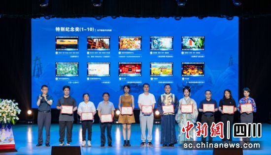 �����C���F(xi��n)������ؕ��ί������ ���D