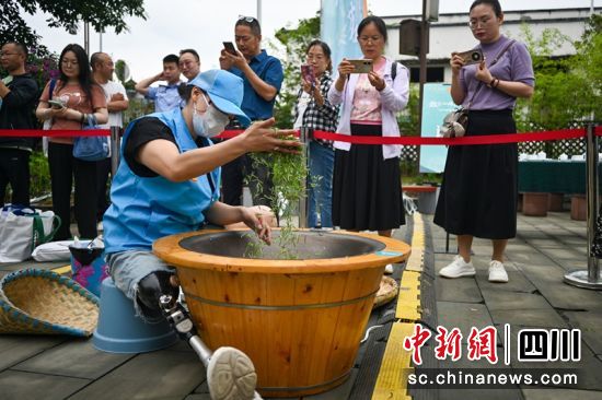 ����1̖�x�����������M(j��n)���ֹ��Ʋ��ِ��ӛ�� ���ҿ� �z