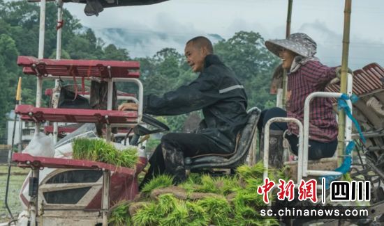 �����F(xi��n)������Խ ���D