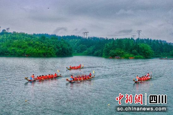  �����۱�ِ���o���Ļ��V���ҕ�����ξֹ��D