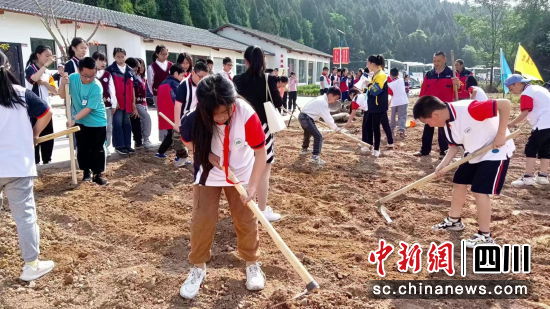 �W���w��r(n��ng)�������� �����h��ý�w���Ĺ��D