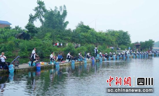 ������ِ�F(xi��n)��(ch��ng)���؞���ý���D