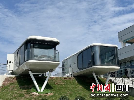 ���Ƅ��b��ʽ���ݡ�Ҧ� �z