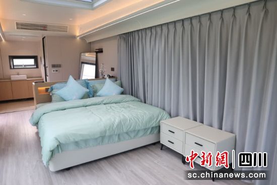 ���Ƅ��b��ʽ���݃�(n��i)��һ����ȫ��Ҧ� �z