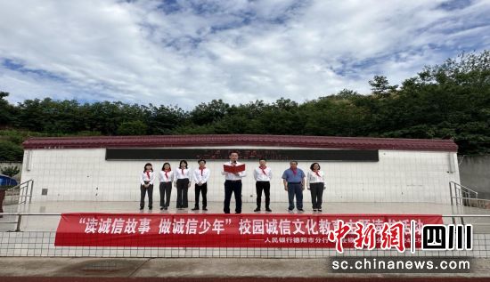  ��ӬF(xi��n)�����d�I(y��)�y�гɶ����й��D