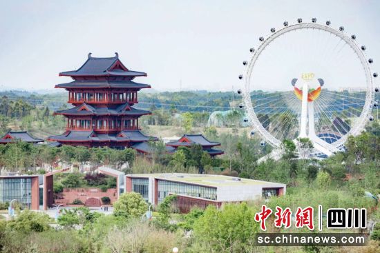 ���@����������(bi��o)־�Խ��������\�ƘǺ͡��츮�ۡ������@����(zh��)ί��������Ӳ� ���D