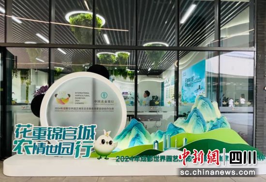 �r(n��ng)�������@���O(sh��)���Ľ��ڷ���(w��)���������� �z