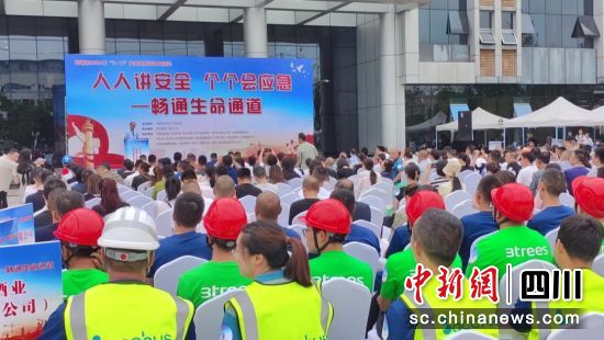  ��ӬF(xi��n)����������ί�y(t��ng)��(zh��n)�� ���D