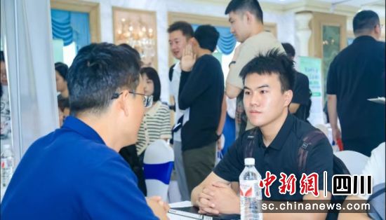 ���p�|��(ji��n)����I(y��)�c�W(xu��)�Ӝ�ͨ�͘I(y��)���������� �z