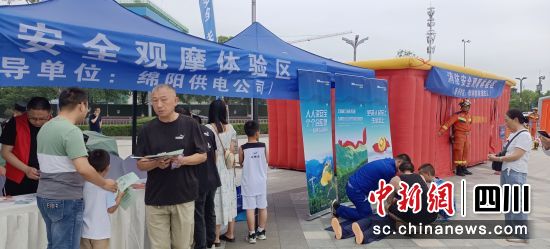 �d��_չ����ȫ������ԃ?n��i)ա���?d��ng)�� ���W(w��ng)�dꖹ�늹�˾���D