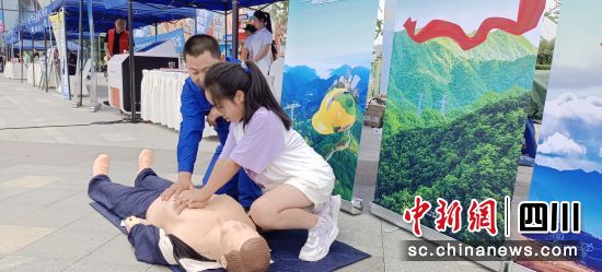 �F(xi��n)����ʾ�|늼��ȷ����� ���W(w��ng)�dꖹ�늹�˾���D