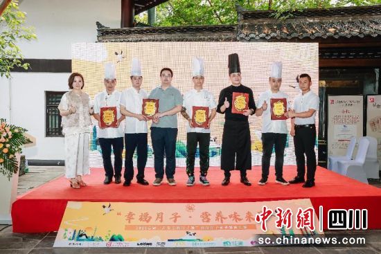 �D���ِ�F(xi��n)�����Ĵ�ʡ��(y��u)�������f(xi��)�������ИI(y��)�֕� ���D