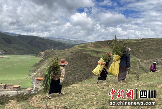  �_(k��i)չֲ�G���G�������hί���������D