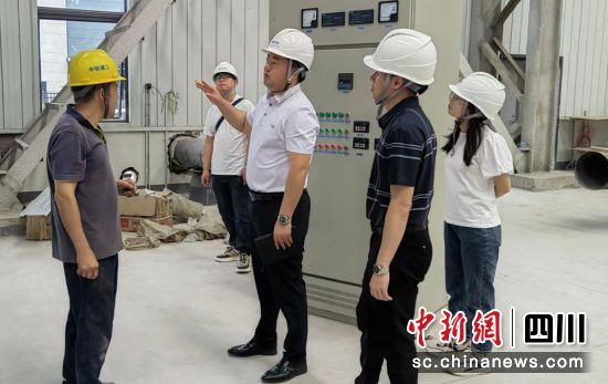 zF(xin)(chng)shý D