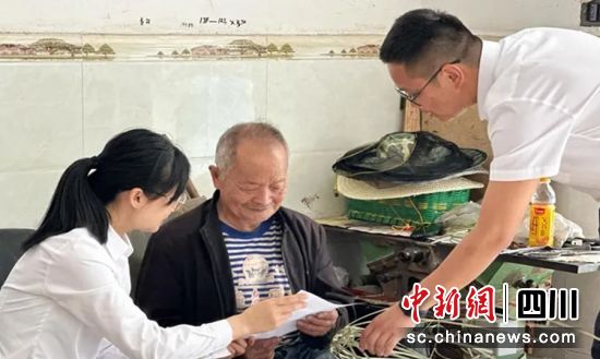 �o�z�O(ji��n)��ɲ����L�F(xi��n)���������ý ���D