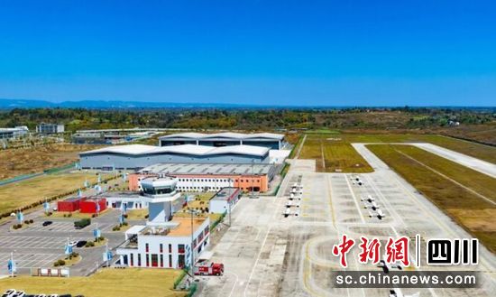 ��ؕ���ծa(ch��n)�I(y��)�@��ؕ����ý ���D