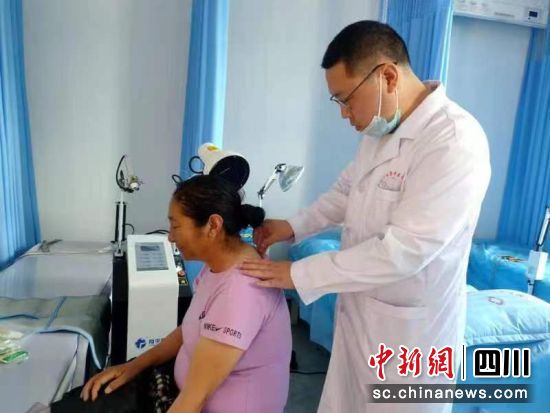 �����S�������ί����ߡ� ʲ�������t(y��)�t(y��)Ժ���D