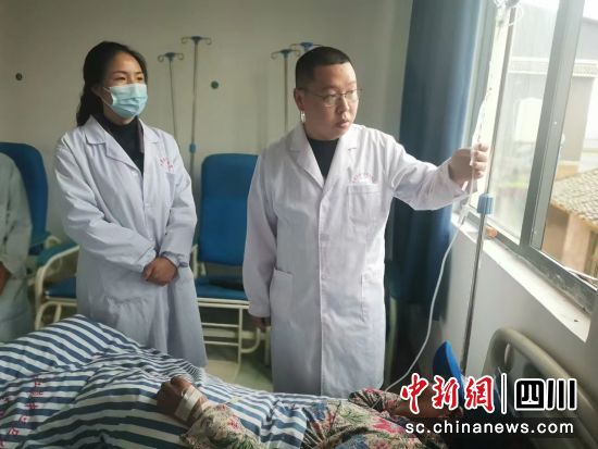 �����S���ڛ�ɽ��ϲ�¿h�_չ�t(y��)��Ԯ�������� ʲ�������t(y��)�t(y��)Ժ���D