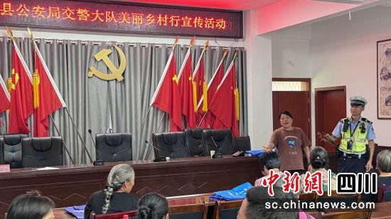 ѲF(xin)혹 D