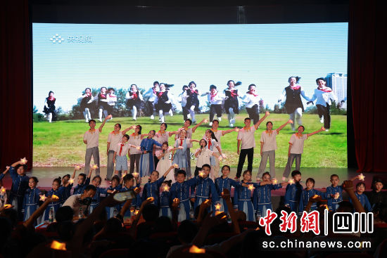 d(yng)ÂИI(y)f(xi)(hu)cףЇ(gu)a(chn)h103tɫ龰R ֥֥Z(y)Z(y)ĹD