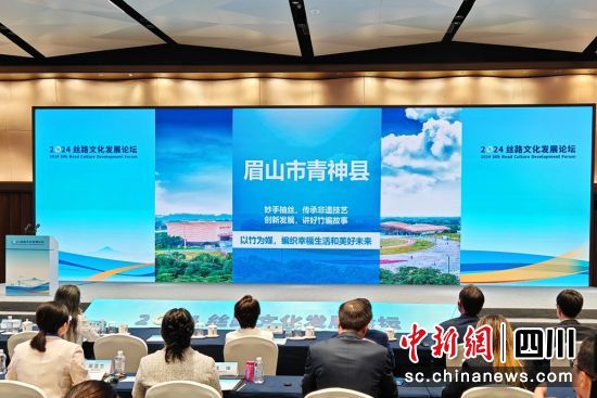 2024һһ·ýwՓz·Ļl(f)չՓӬF(xin)hίD