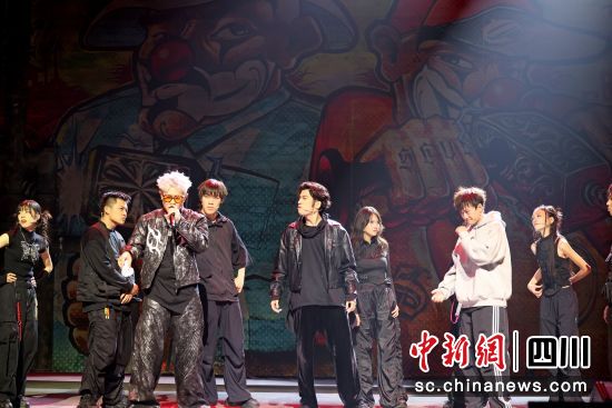 DݳF(xin)_黨 D