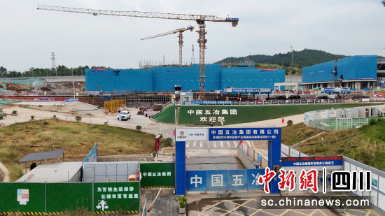 �������cȼ�C���׮a�I(y��)�@���A�Oʩ���O�Ŀ(һ��)�F���� �Ї���ұ���F���D