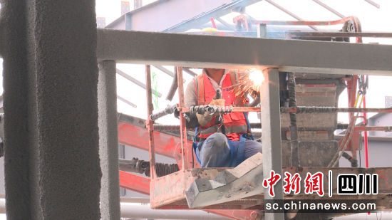 ���������cȼ�C���׮a�I(y��)�@���A�Oʩ���O�Ŀ(һ��)�F���� �Ї���ұ���F���D