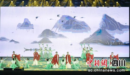C(jing)(hu)F(xin)(chng)ĴW(xu)\W(xu)ԺD