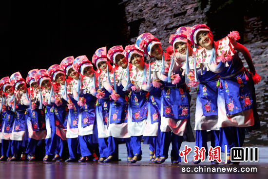 xʽF(xin)(chng)ɶW(xu)赸F(tun)(du)M(jn)бΗz
