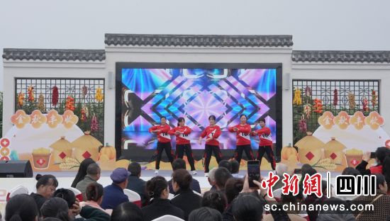  (dng)F(xin)shý D