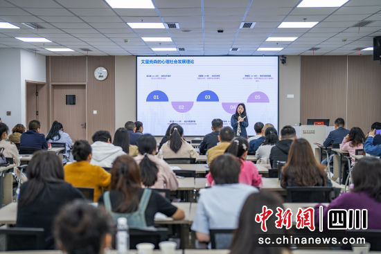 �D����Ӗ(x��n)�F(xi��n)�����\���^(q��)������ ���D