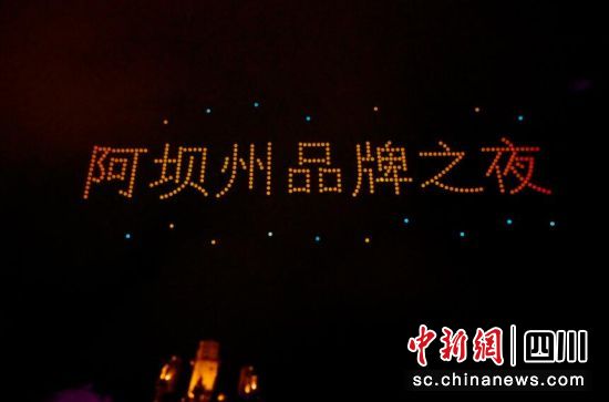 Ʒ֮ҹӬF(xin)ӛ߰Դ z