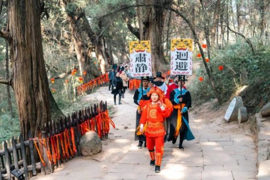 ���c(di��n)�佻ӡ���龰�������T�P(gu��n)���^(q��)���D