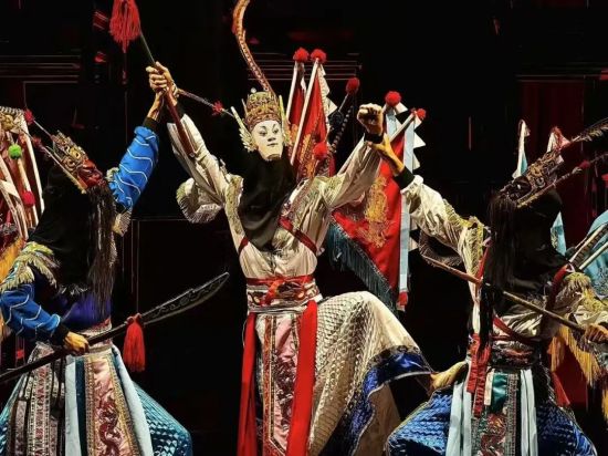 ��혵ؑ򡣄��T�P(gu��n)���^(q��)���D