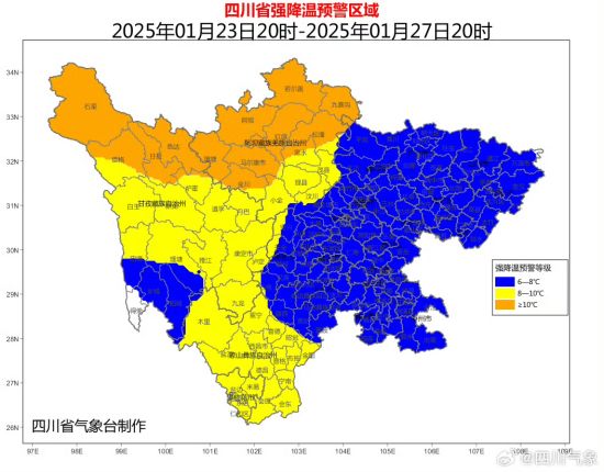 �A(y��)���D