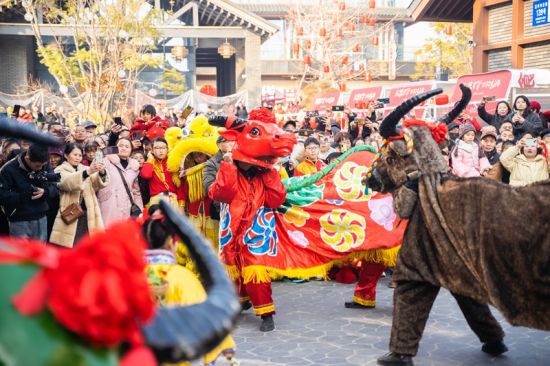 ��ӬF(xi��n)��