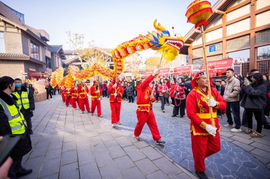 ��ӬF(xi��n)��