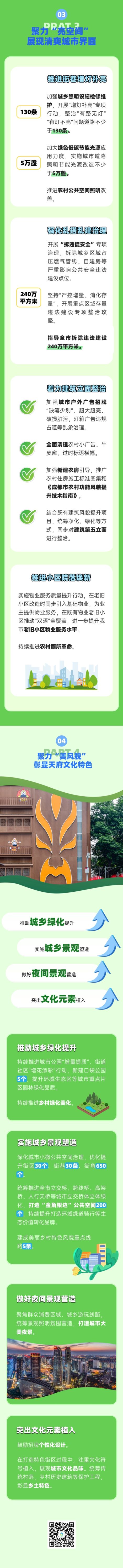 һ�D�x���ɶ����l(xi��ng)�˾ӭh(hu��n)������(y��u)���� ���\���ҡ�����Є����ɶ��ǹ�ί ���D