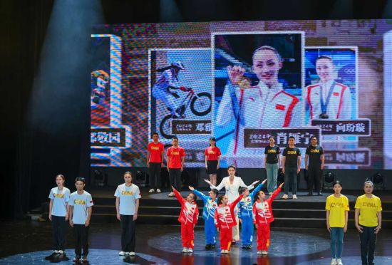 ���ݬF(xi��n)��