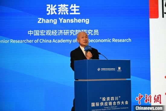  ��������ϯ��Ͷ�Y�Ĵ�����(gu��)�H����(y��ng)机������(hu��)���l(f��)����ּ���v�������� �z