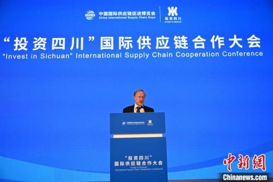 �����r(sh��)�v�A��ʹ�������ڡ�Ͷ�Y�Ĵ������H����(y��ng)机������(hu��)���o��ӛ�� ���� �z