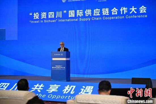 �鶼��˹���͇��v�A��ʹ�_���߶ࡤ�ɿ��_(d��)�ڡ�Ͷ�Y�Ĵ������H����(y��ng)机������(hu��)���o��ӛ�� ���� �z