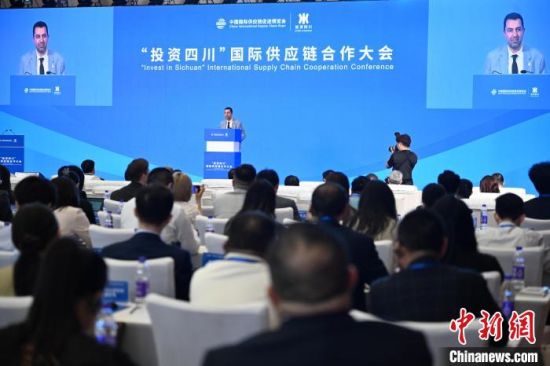 �����Q(m��o)������(hu��)��(zh��)�ж��¼���ϯ�\(y��n)�I�ٰ������ڡ�Ͷ�Y�Ĵ������H����(y��ng)机������(hu��)���o��ӛ�� ���� �z