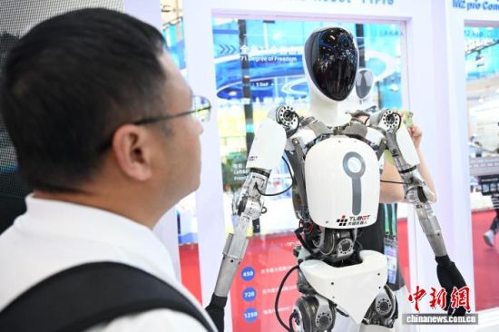 朲���(hu��)�^�����^�Ĵ���朙C(j��)���˹�˾�аl(f��)�����ΙC(j��)���ˡ������� �z