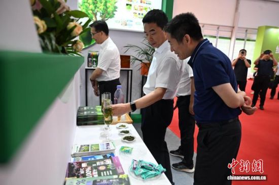 朲���(hu��)�^��Ʒ�L�Ĵ��ϳ��ɣ�~���������� �z