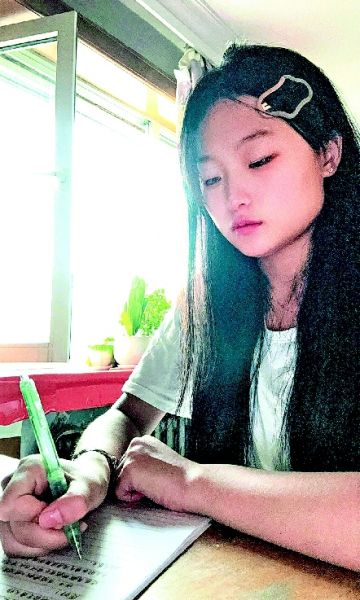 ���L(f��ng)�߹��D