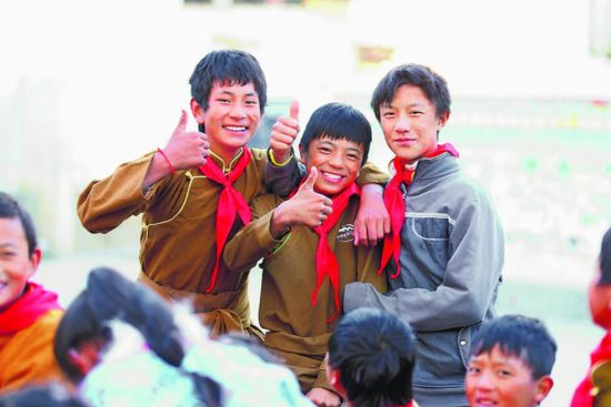 �D��ɶ���(��i)����I(y��)�Ҟ�ݷݷ�W(xu��)�Ӽ����ͥ�c(di��n)��ϣ��֮��